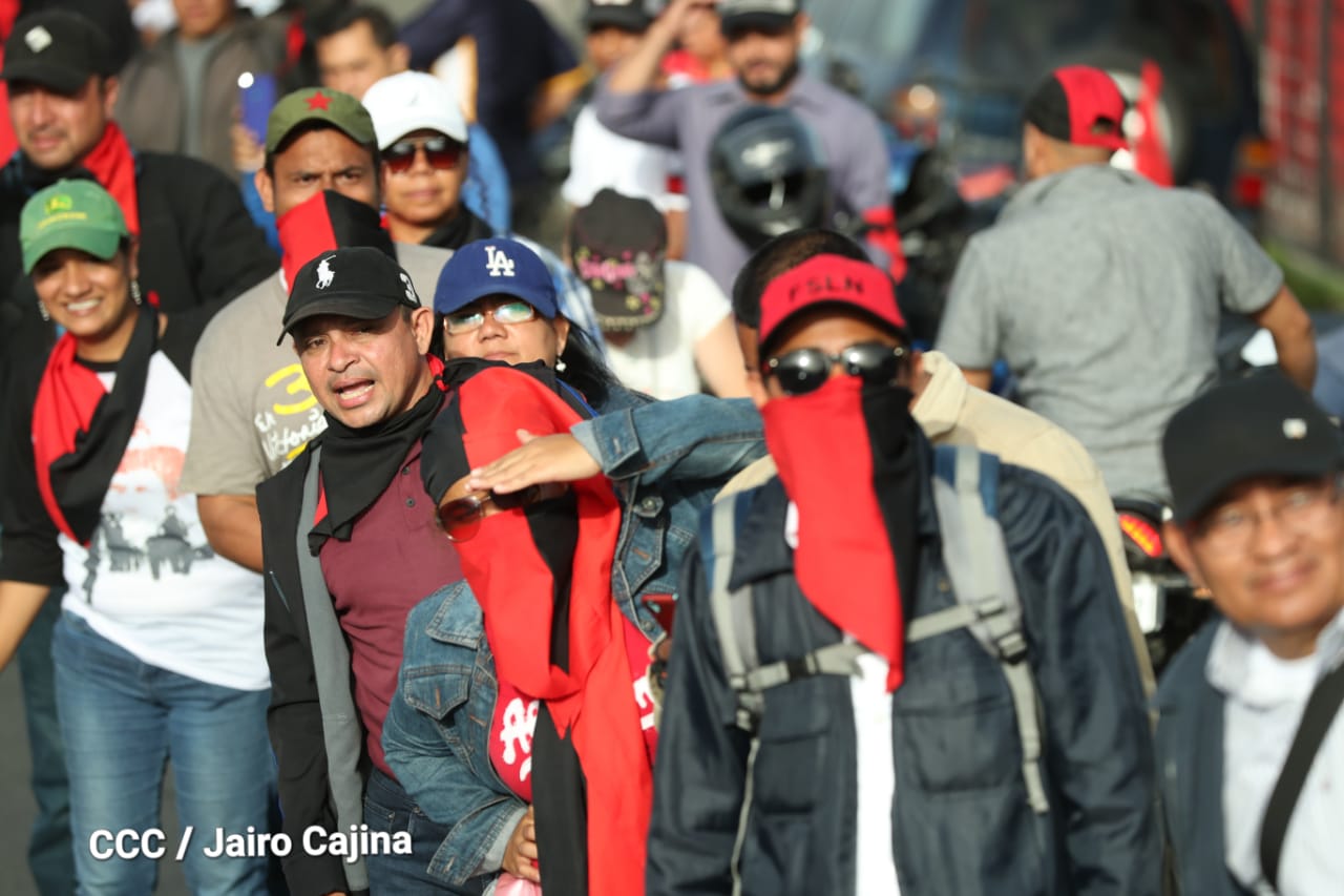 Comandante1